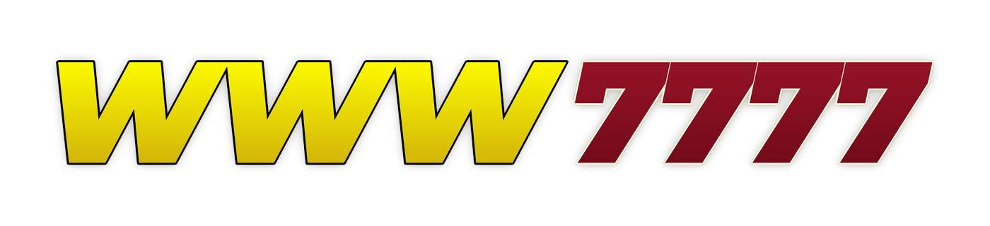www7777